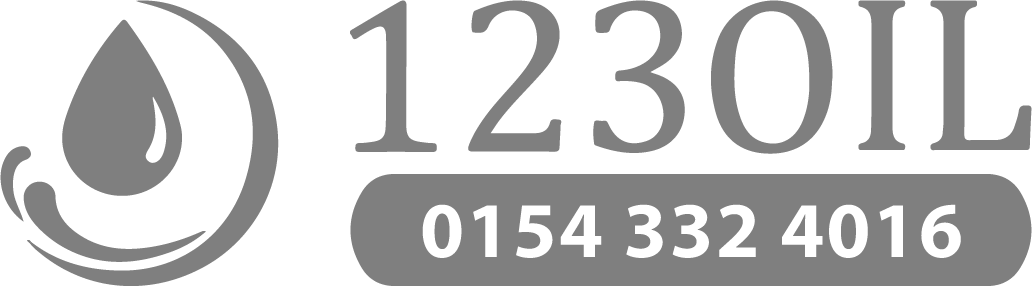 123 Oil