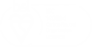 ISO 14068 Carbon Neutral Organization