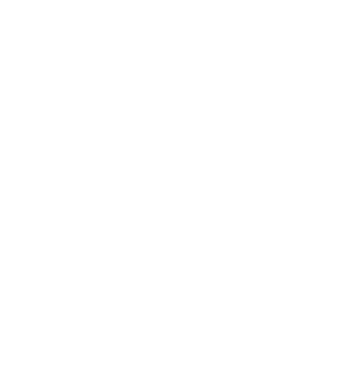 Network Environmental UK