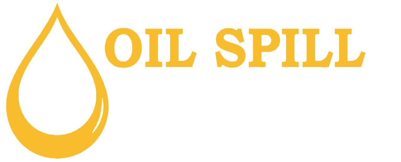 Oil Spill Kit
