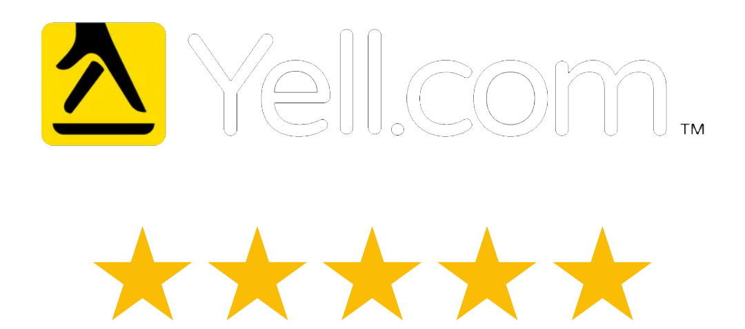 Yell.com