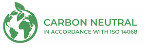 Carbon Neutral